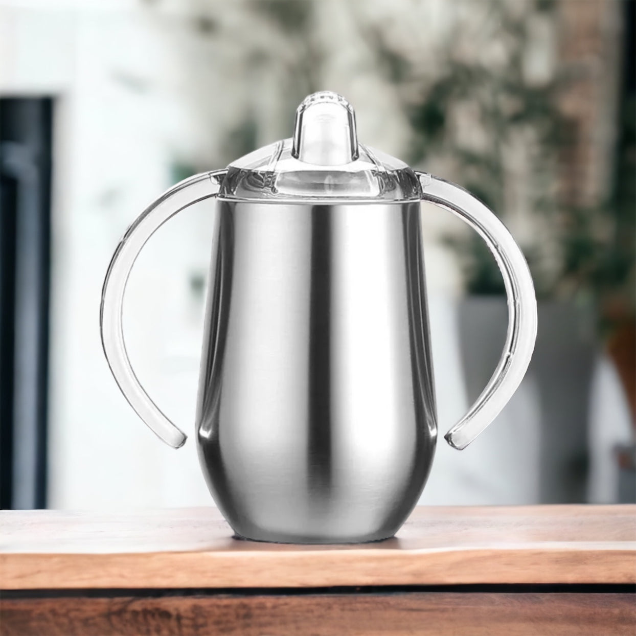 Sippy Cup (10oz)