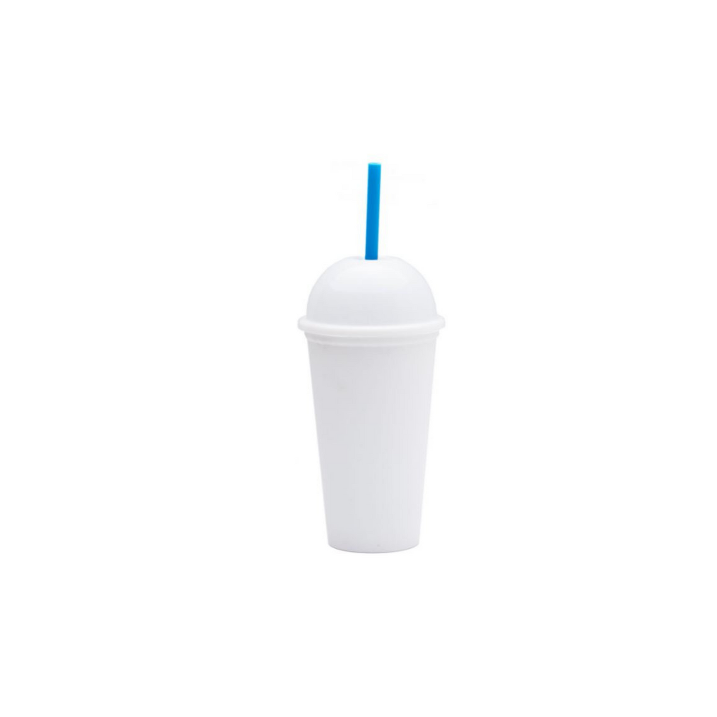 Retro Dome Cups (16oz)