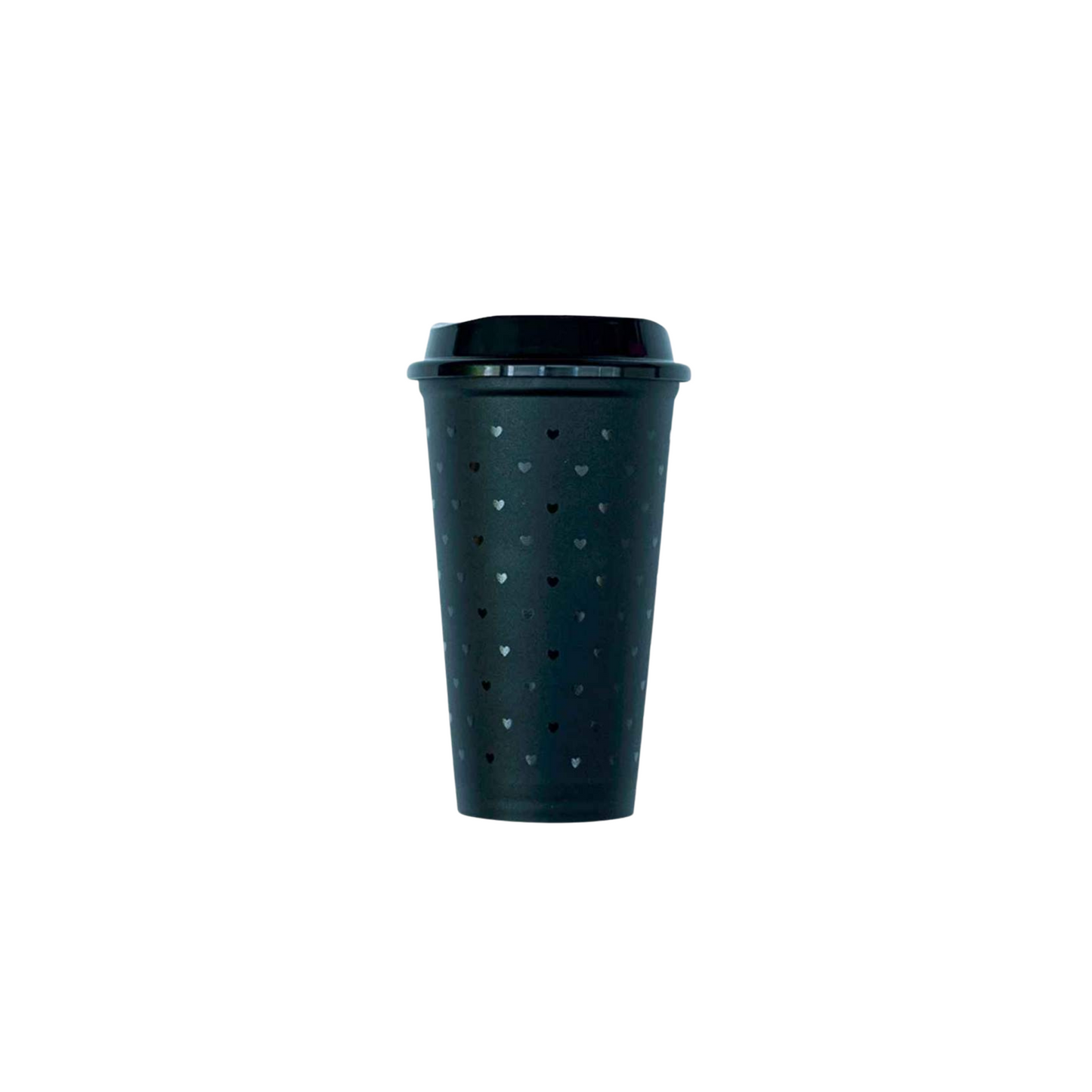 Hot Coffee Cups (16oz)