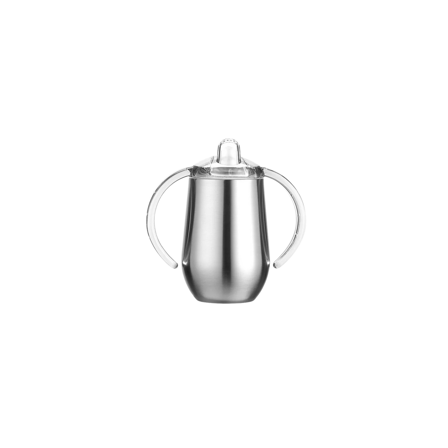 Sippy Cup (10oz)