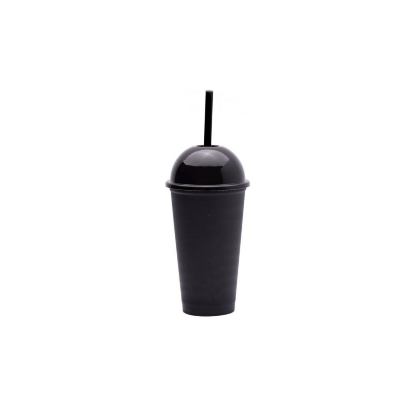 Retro Dome Cups (16oz)