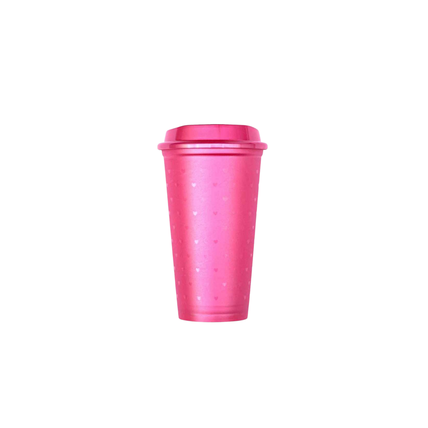 Hot Coffee Cups (16oz)