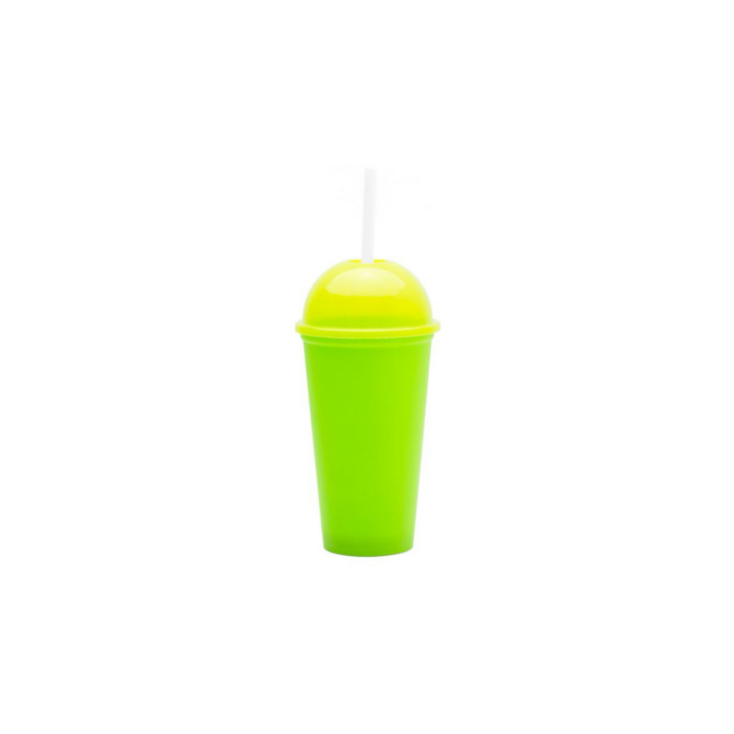 Retro Dome Cups (16oz)