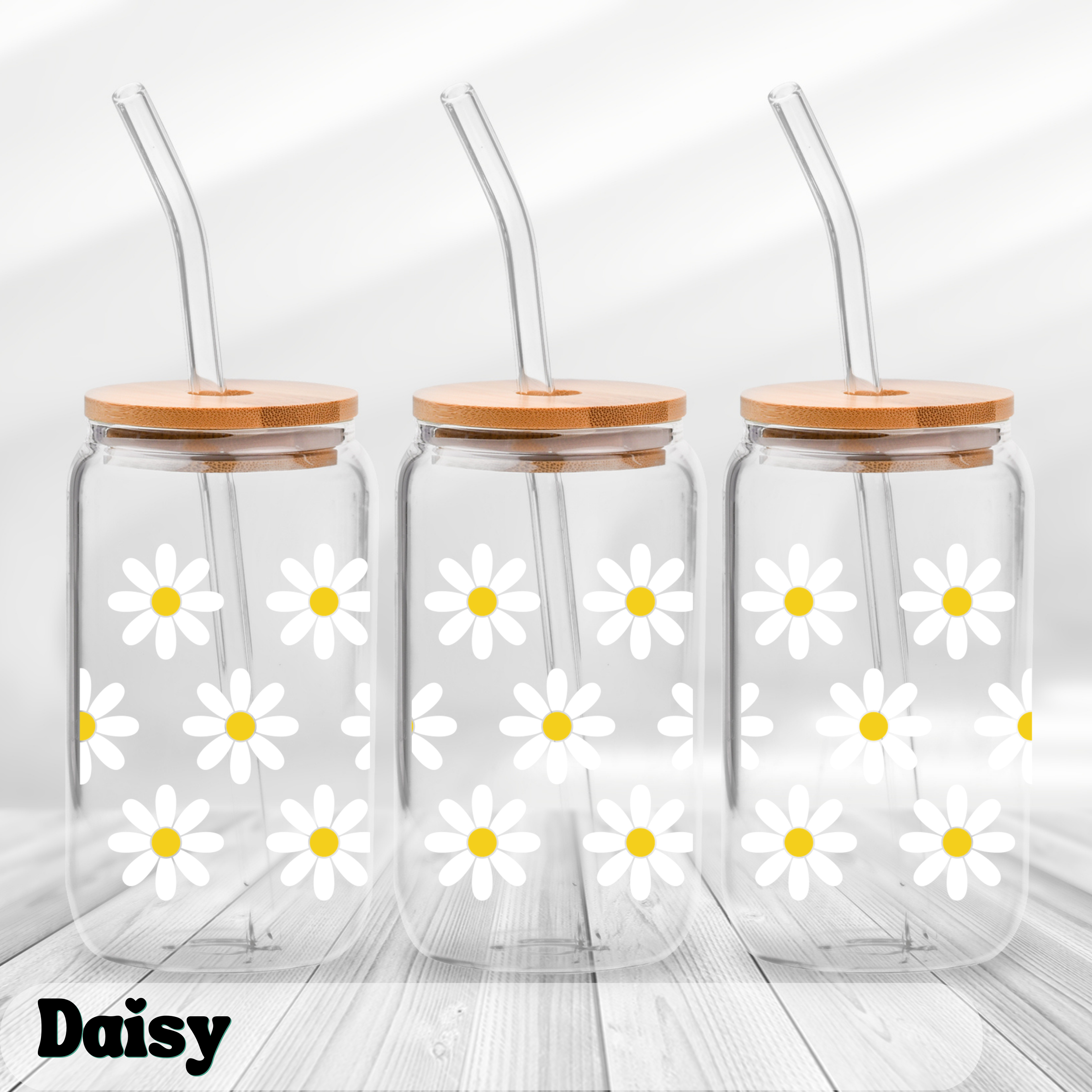 http://www.omgcups.com/cdn/shop/products/Daisy.png?v=1677950839