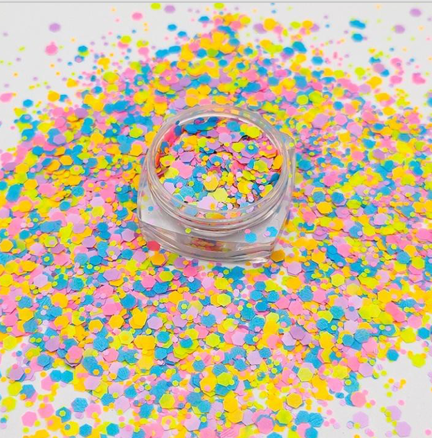 Funfetti