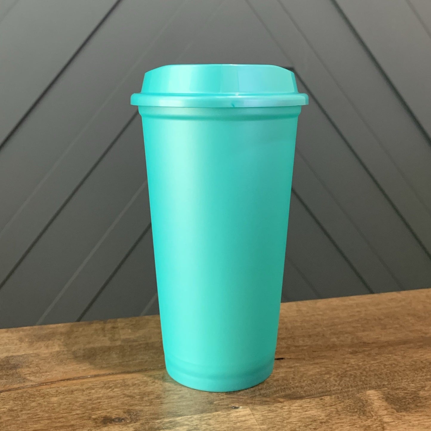 Hot Coffee Cups (16oz)