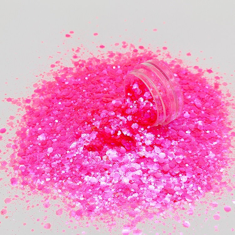 Legally Pink