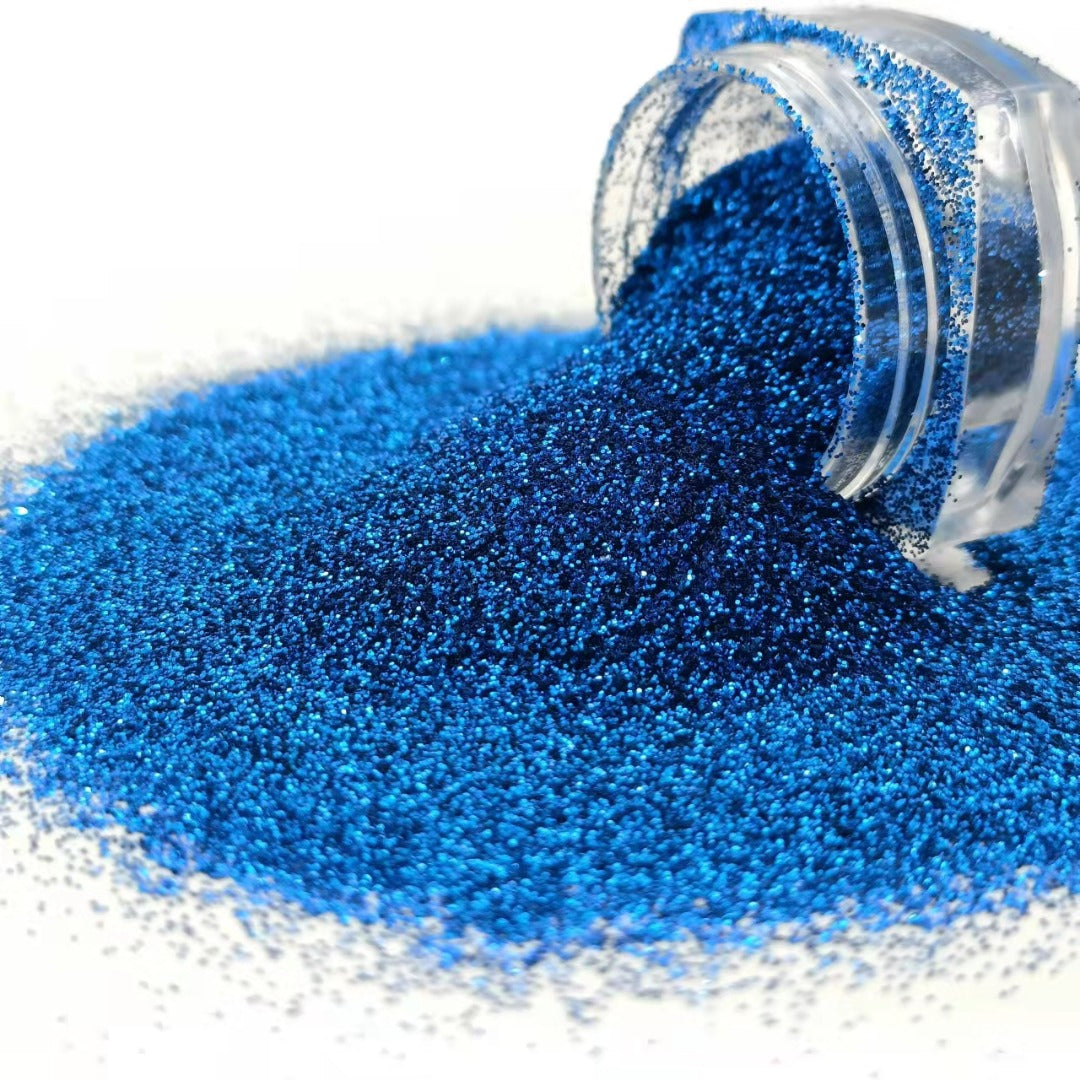 Dallas Dust