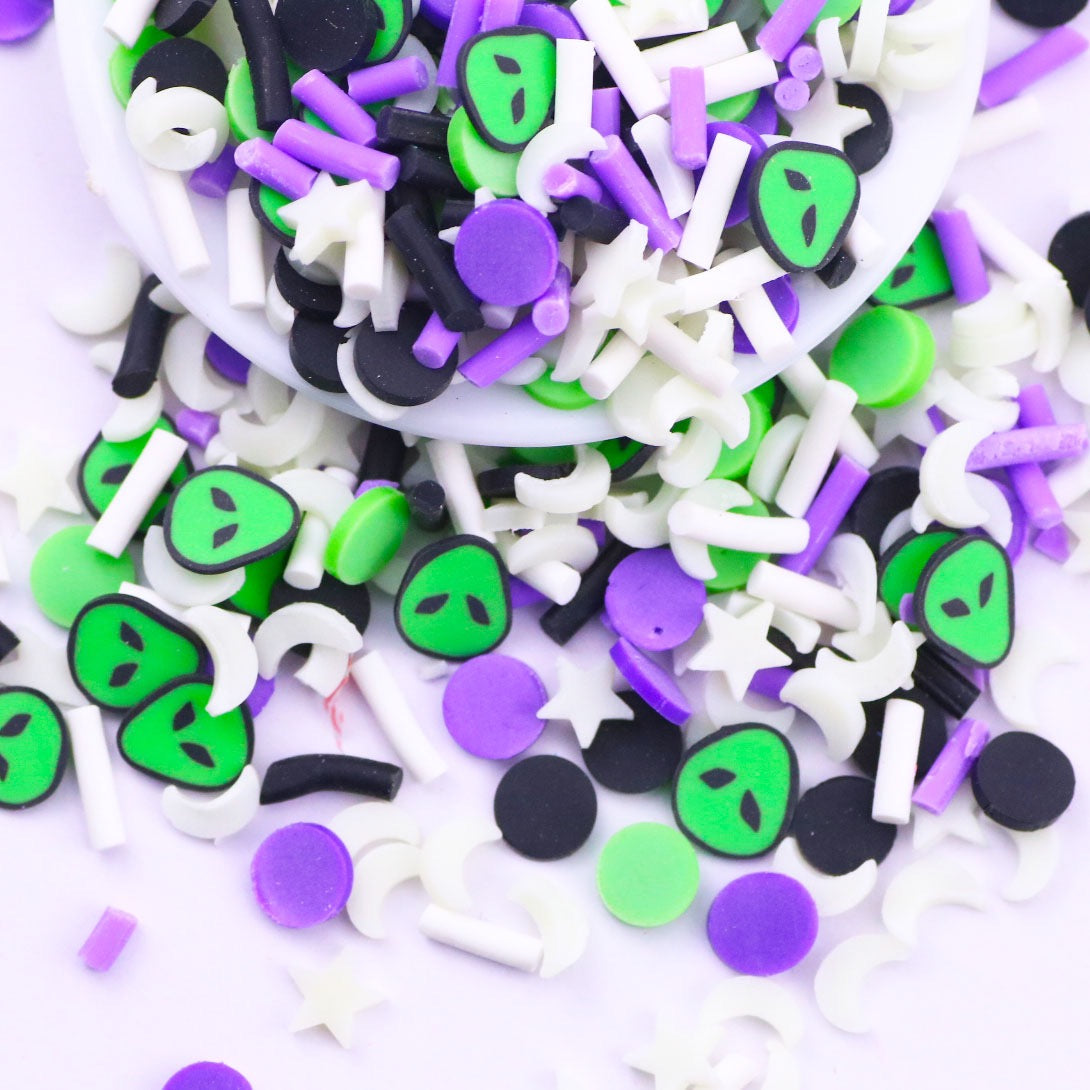 Area 51 (5MM)