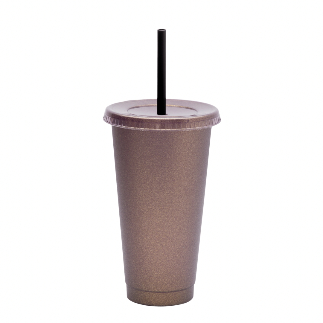 Bronze Cup (24oz)