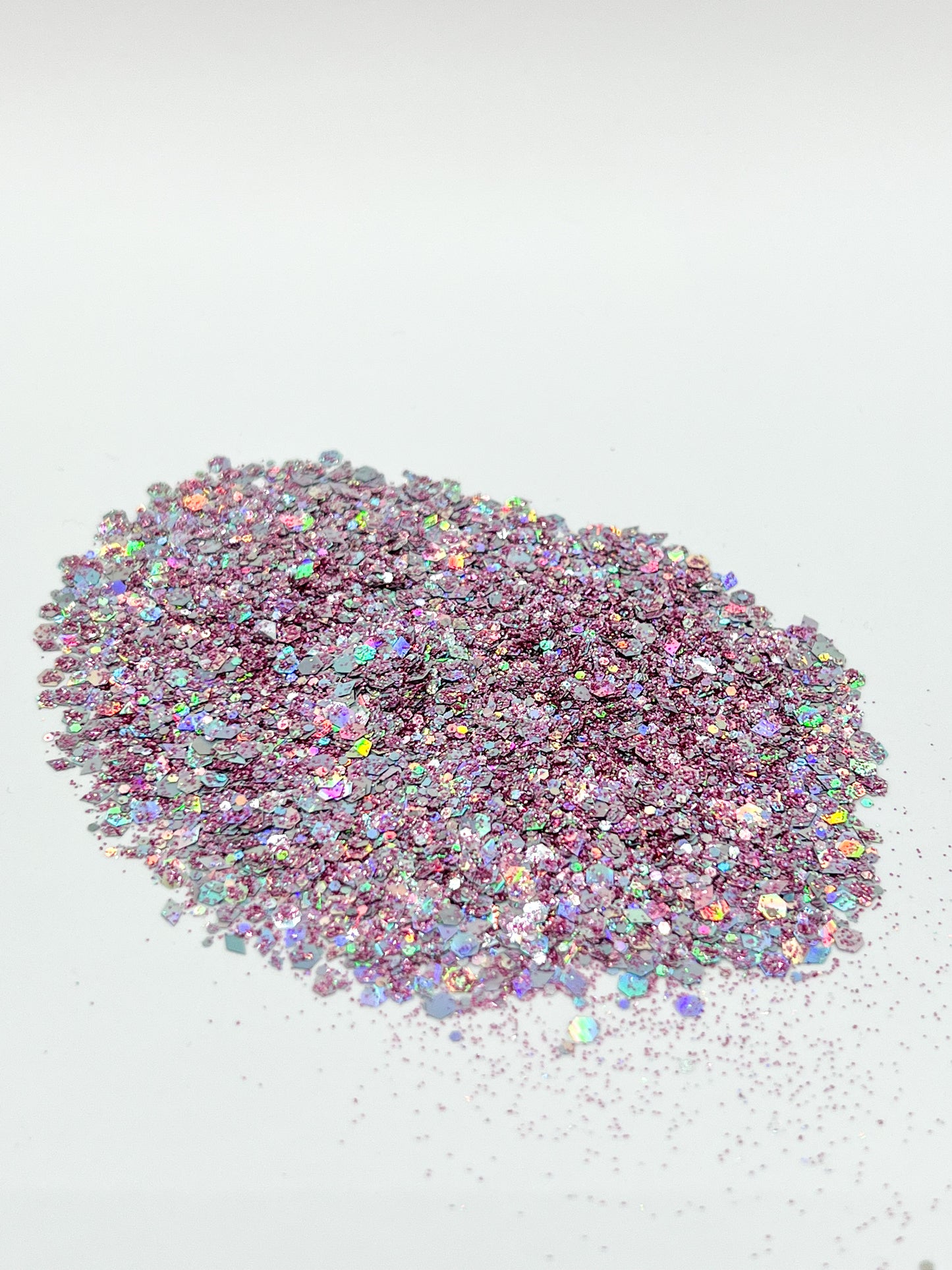 Thirty-Six Custom Birthday Mix