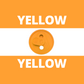 Silicone Glass Can Lid