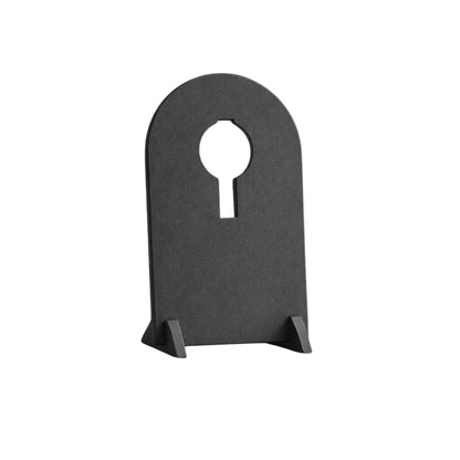 Display Stand for Badge Reels