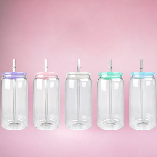 Popsicle Water Bottle – OMG Cups!