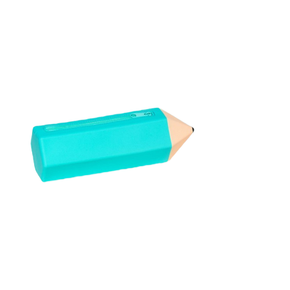 Personalized Pencil Case - Crayon or Pencil