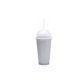Retro Dome Cups (16oz)