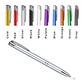 Vinyl Weeding Pen