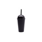Retro Dome Cups (16oz)