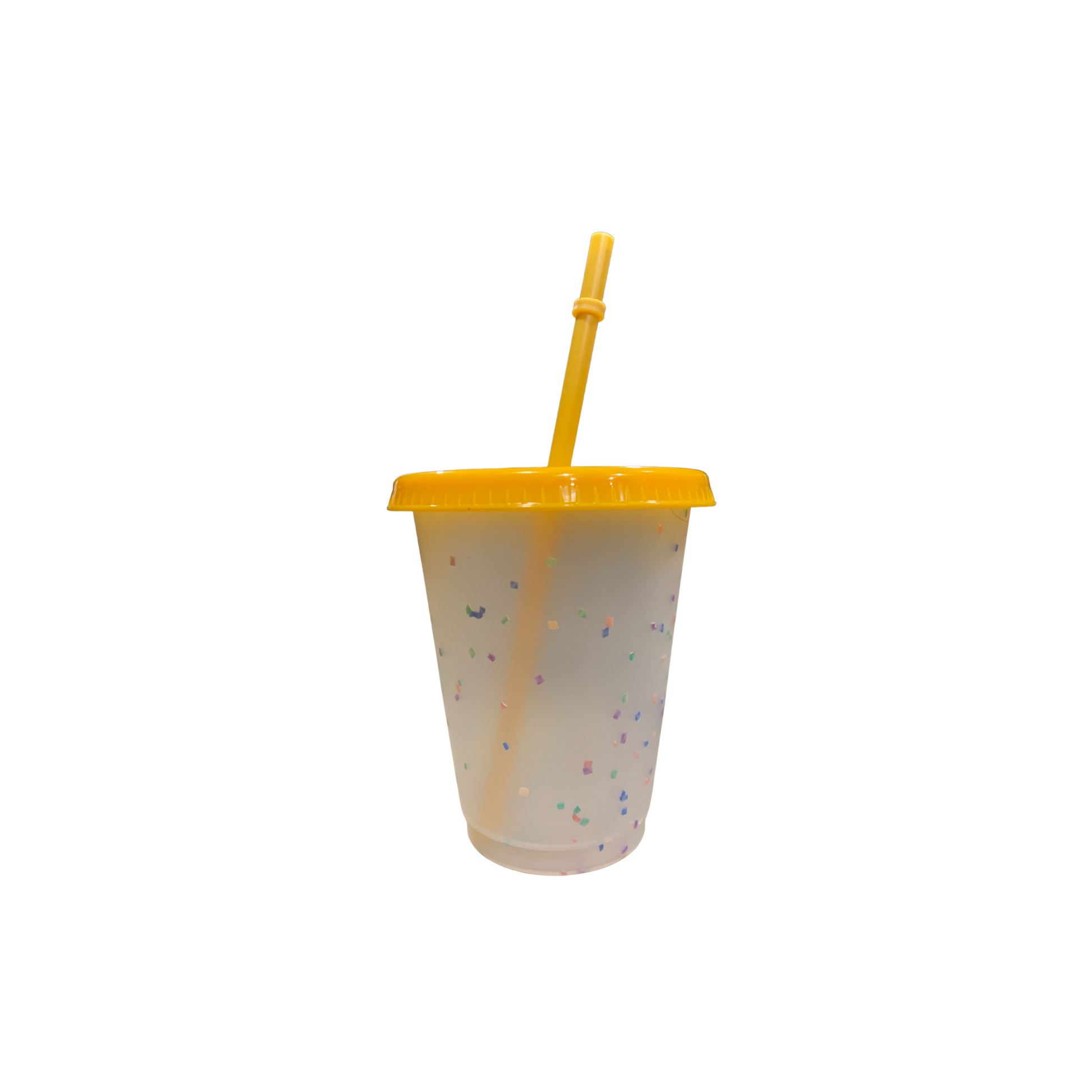 https://www.omgcups.com/cdn/shop/products/3_522770b2-8868-46ea-a0ad-5ab541250ac3.png?v=1628878486&width=1946