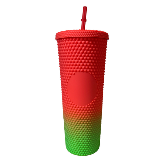 https://www.omgcups.com/cdn/shop/products/3_6766fd16-adcf-436c-bb20-46845854ea98.png?v=1640203286&width=533