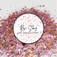 Rose Story