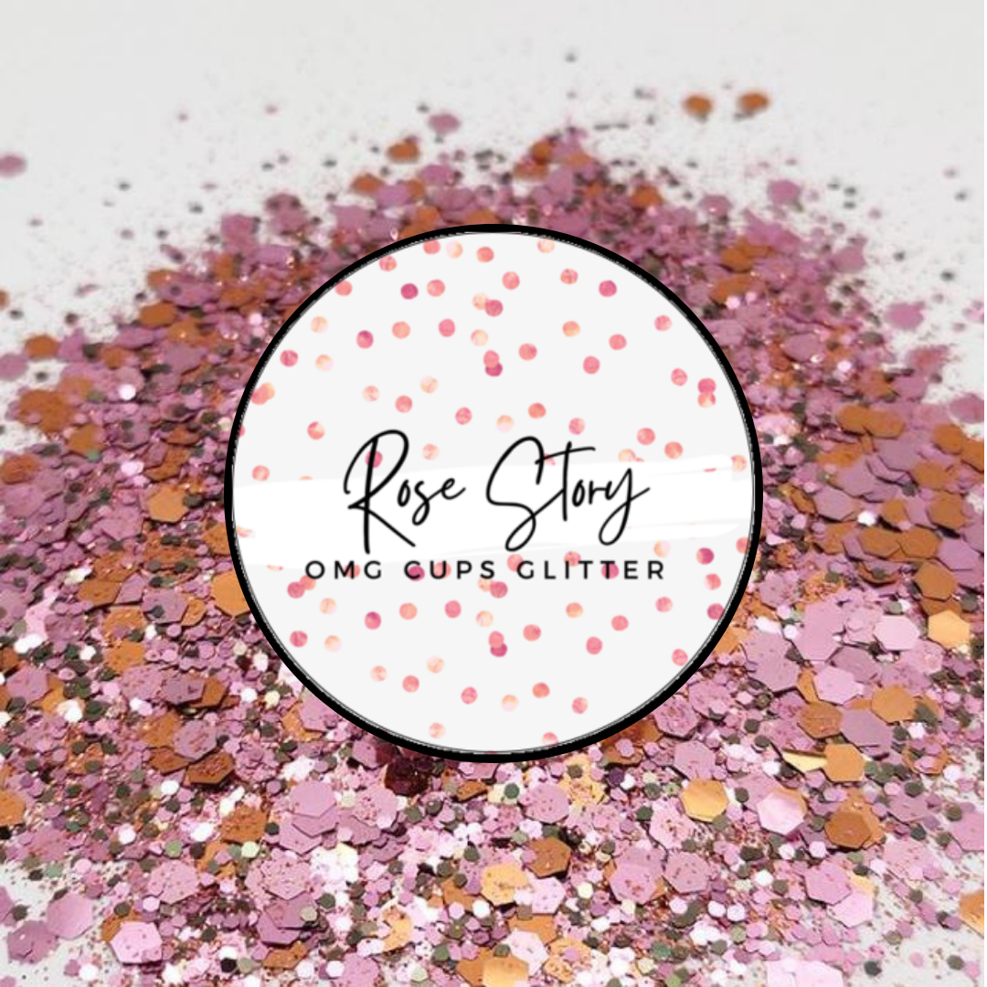 Rose Story