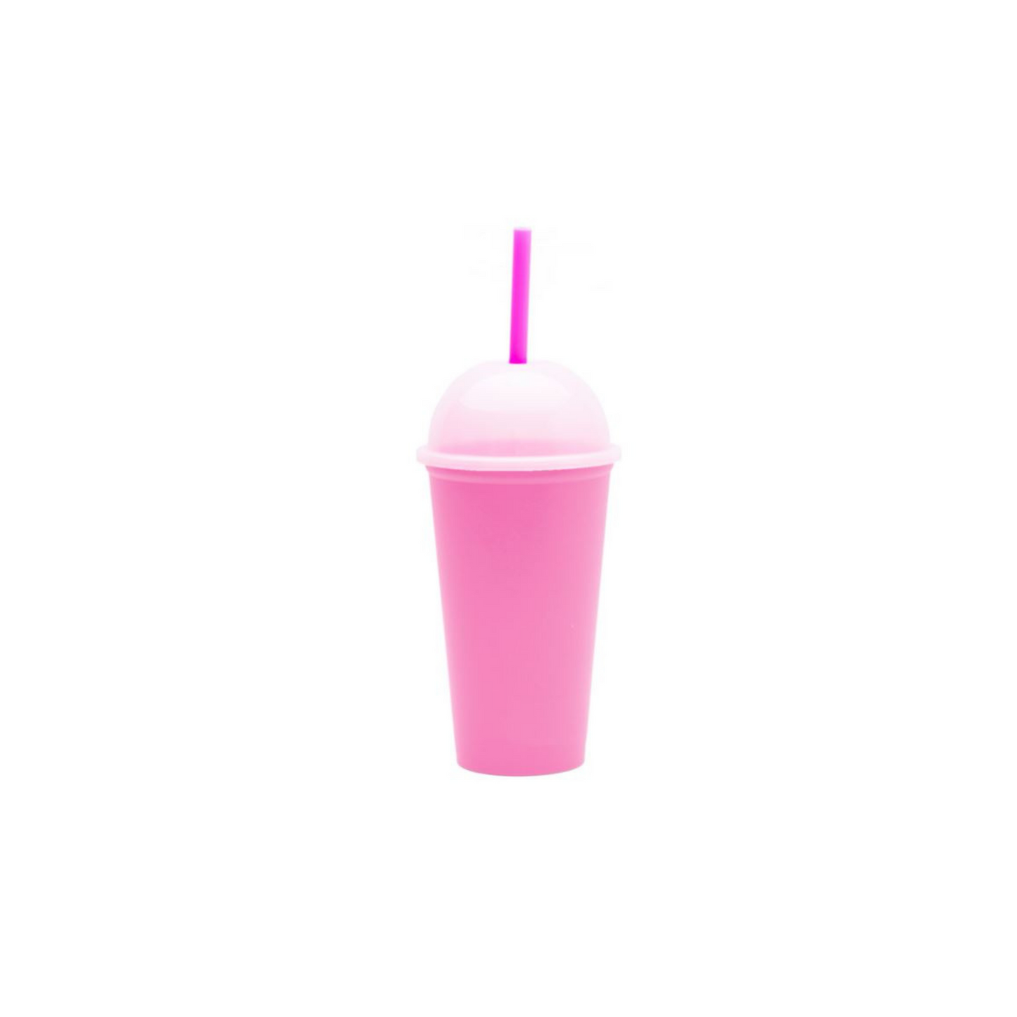 Retro Dome Cups (16oz)