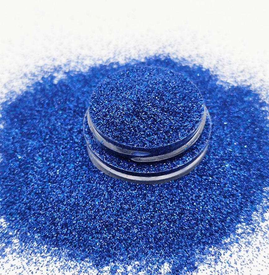 Blurple