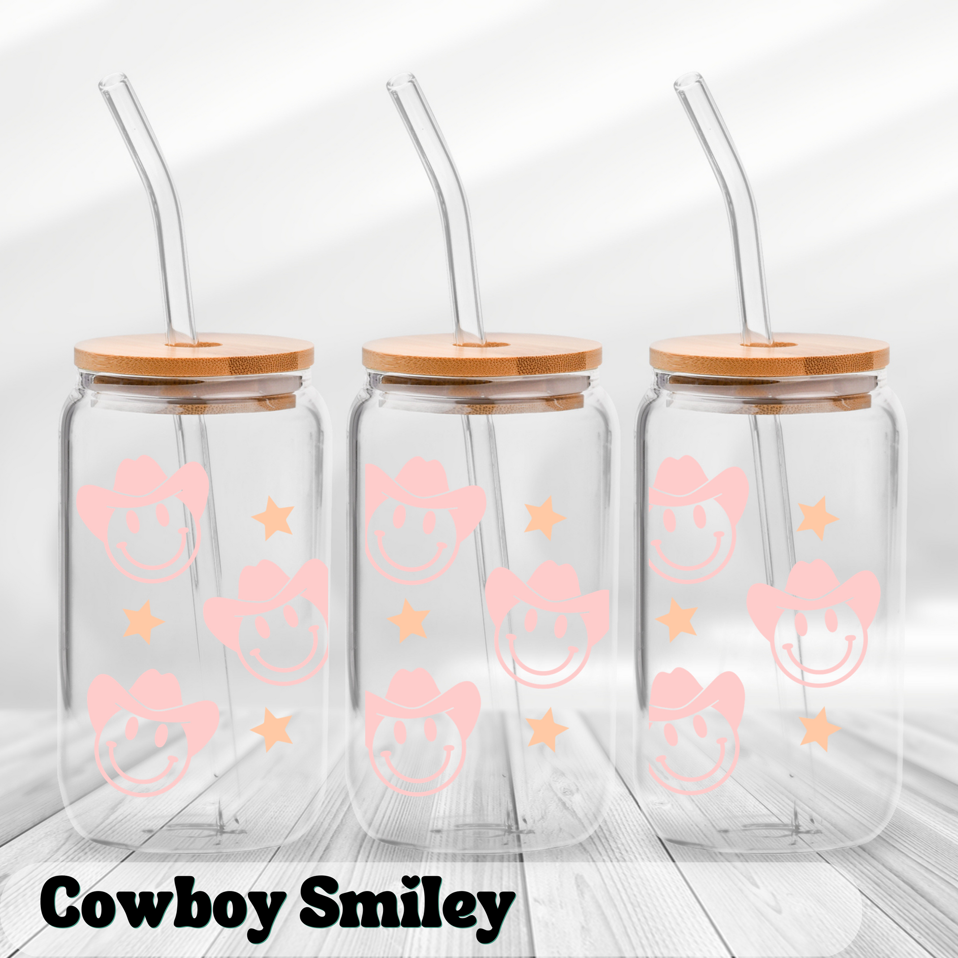 https://www.omgcups.com/cdn/shop/products/CowboySmiley.png?v=1677950735&width=1946