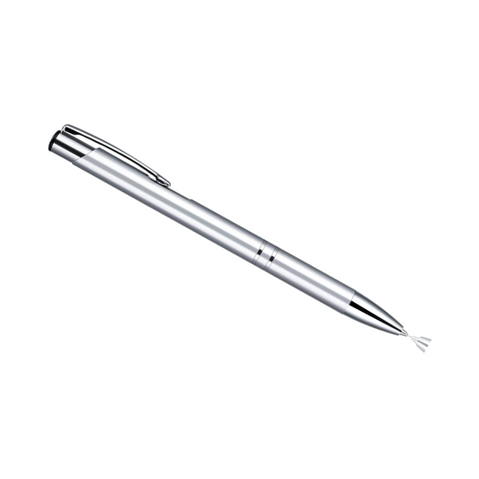 Vinyl Weeding Pen