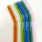 Reusable Glass Straw (Individual)