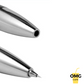 Vinyl Weeding Pen