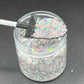 Pixie Dust - Custom Mix (2oz)