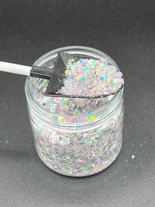 Pixie Dust - Custom Mix (2oz)