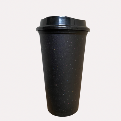 Hot Coffee Cups (16oz)