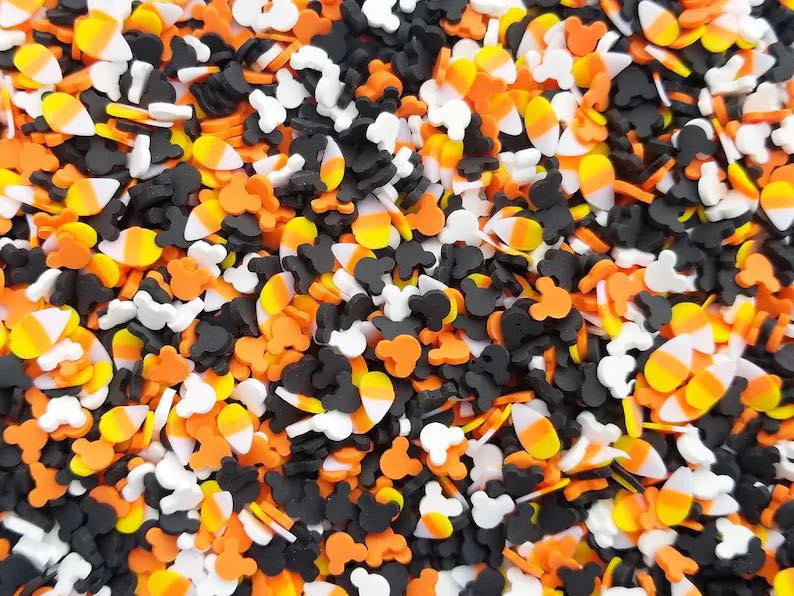 Mouse Corn (5MM)