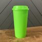 Hot Coffee Cups (16oz)