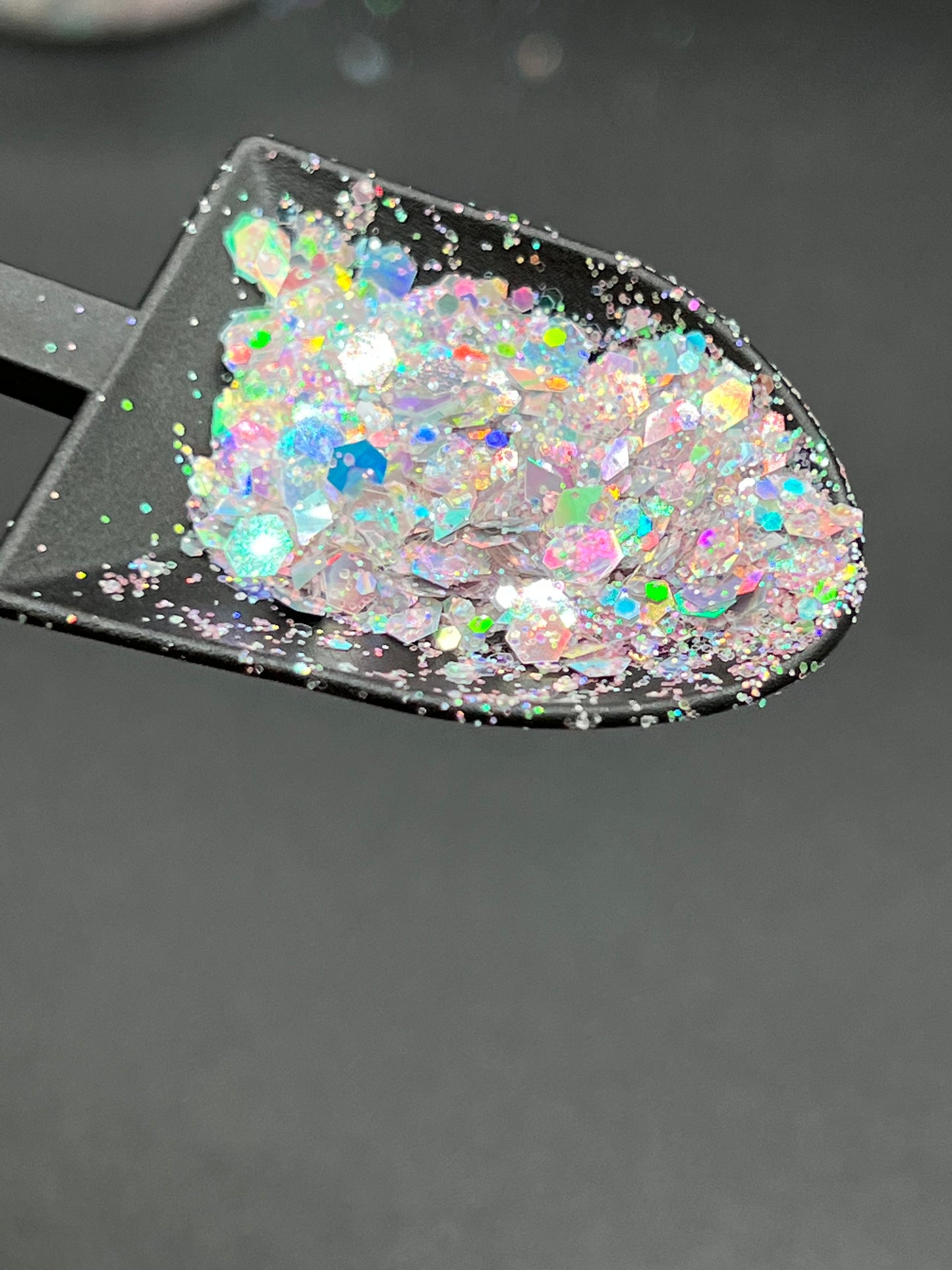 Pixie Dust - Custom Mix (2oz)