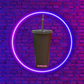 Trick or Treat Bundle