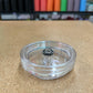 Shaker Lid