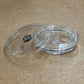 Shaker Lid