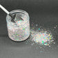 Pixie Dust - Custom Mix (2oz)
