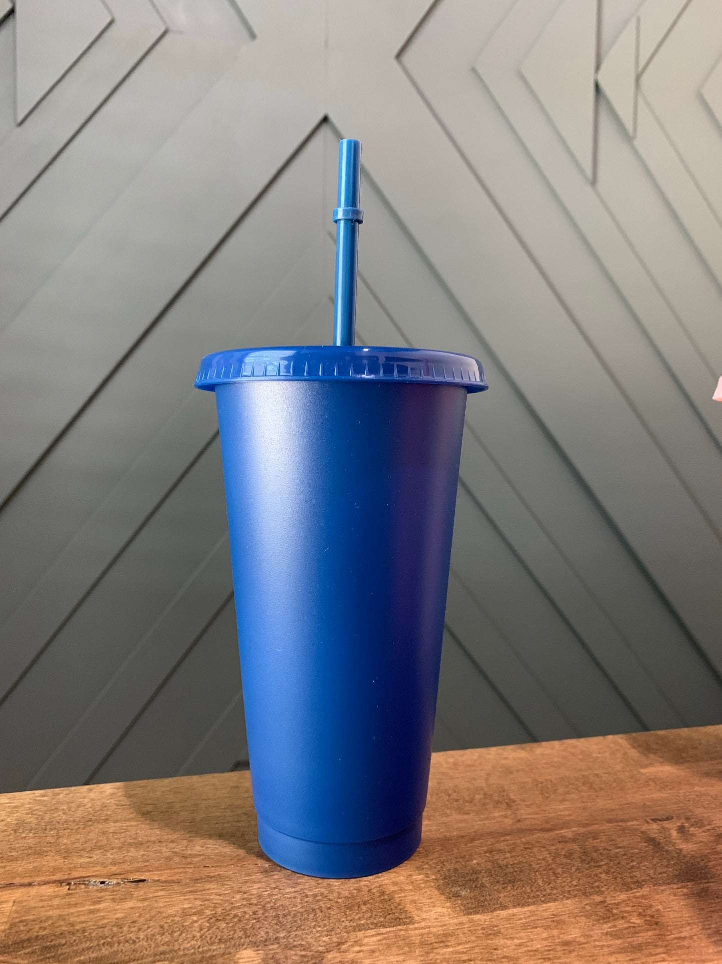 Regina George Cold Cup Collection (24oz)